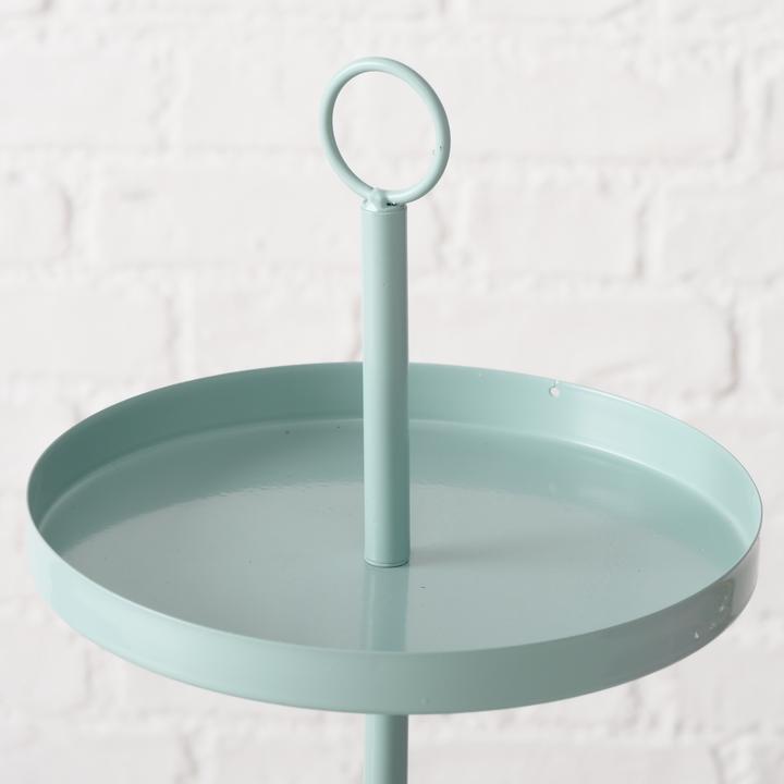 Produktbild Boltze Home Samina