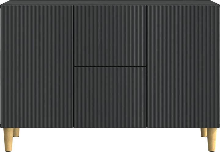 Produktbild vidaXL Sideboard (34.50 x 89 x 60 cm)