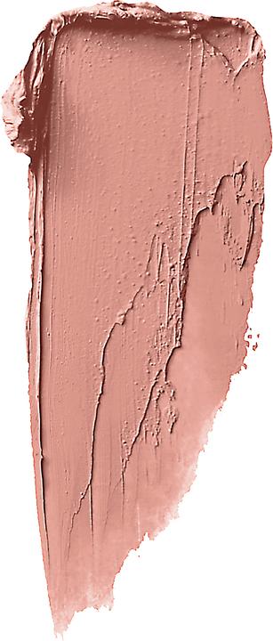 Actual product image NYX Professional Make-Up Soft mat (02 Stockholm)