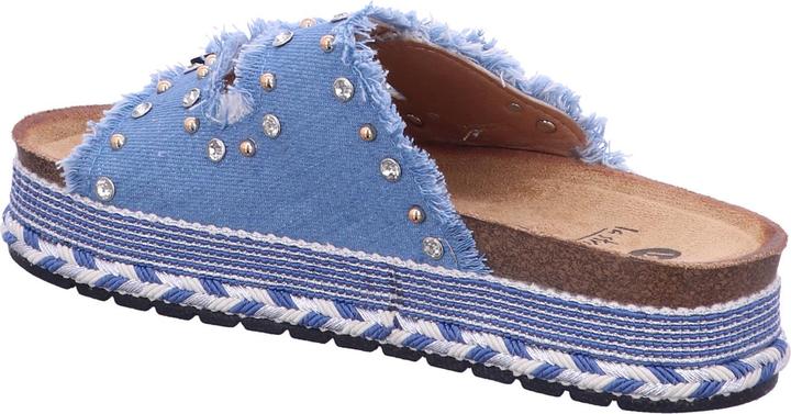 Image du produit La Strada 25817254060 Sandal (41)