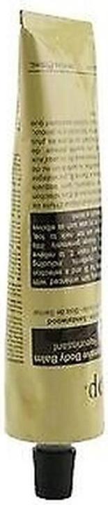 Image du produit Aesop Baume corporel intensif Rejuvenate (Crème pour le corps, 100 ml)