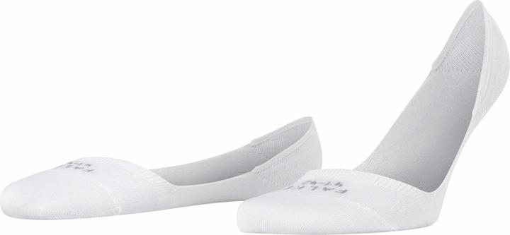 Actual product image Falke Cool 24/7 (Single pack, 41 - 42)