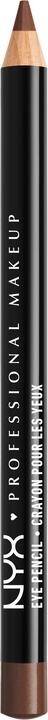 Produktbild NYX Professional Make-Up Slim (903 Dark Brown)
