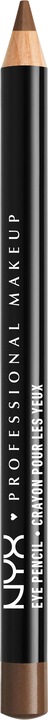 Image du produit NYX Professional Make-Up Mince (914 Brun moyen)