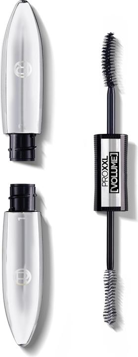 L'Oréal Paris PRO XXL Volume (Black)