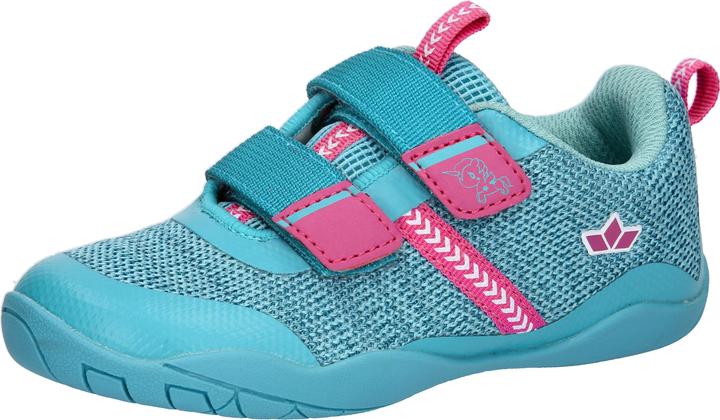 Actual product image Lico Aride V (37)