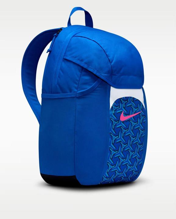 Produktbild Nike NK ACDMY TEAM BKPK 2.3 (30 l)