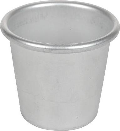 Actual product image Patisse Dariol mould (6 cm)