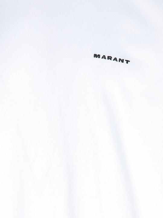 Actual product image Isabel Marant Zafferh (M)