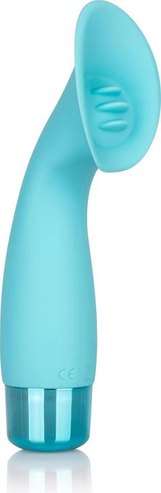 Aqua