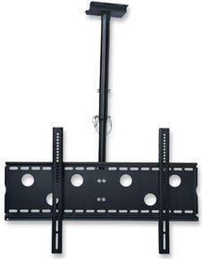 Produktbild Manhattan Deckenhalter (Decke, 70", 50 kg)
