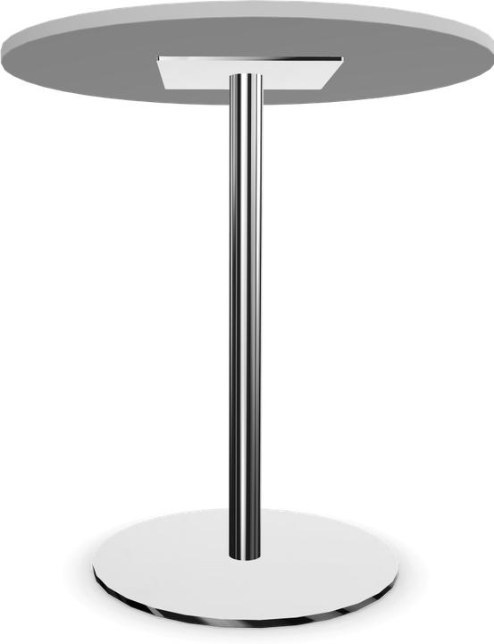 Actual product image Narbutas Sito