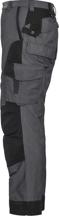 Produktbild Projob Pro Gen Cargohose (46)