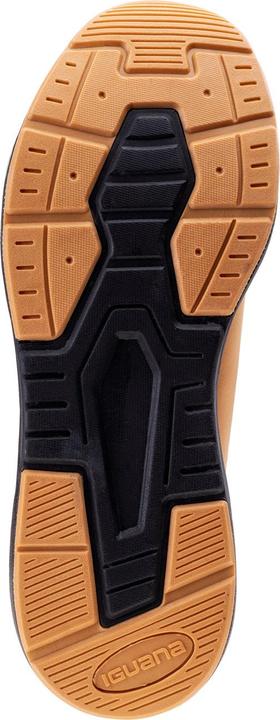 Produktbild Iguana Wanderschuhe Lencer (41.5)