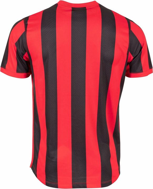 Immagine prodotto Stanno Maglia Aspire (XL)