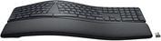 Actual product image Logitech Ergo K860 for Business (DE, Wireless)