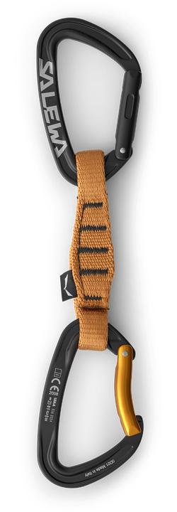 Produktbild Salewa Ortles Str/Bnt 110 Qd