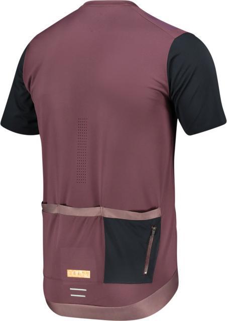 Produktbild Leatt MTB Trail 3.0 (M)