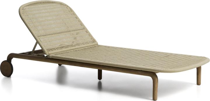 Immagine prodotto Kave Home Alipa (196 cm)