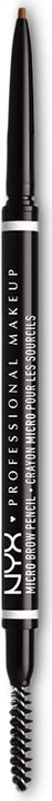 Immagine prodotto NYX Professional Make-Up Matita Micro Brow (Auburn)