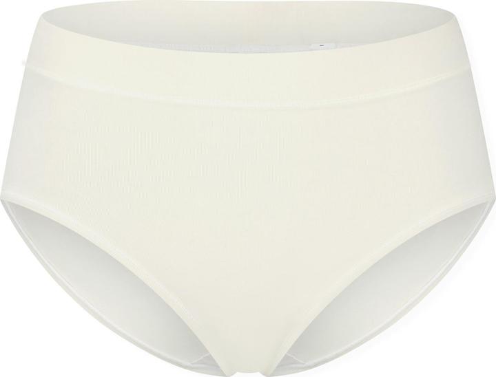 Produktbild Schiesser Slip Unique Cotton (40, Einzelpack)