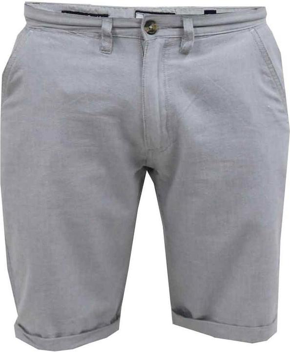 Produktbild DUKE Newgate D555 Shorts (50)