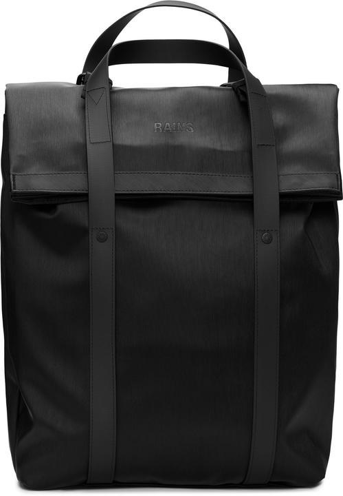 Immagine prodotto Rains 12940 2 Way Tote Backpack W3 (15 l)