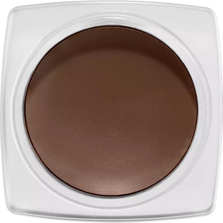 Produktbild NYX Professional Make-Up Tame and Frame (Chocolate)