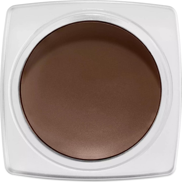 Produktbild NYX Professional Make-Up Tame and Frame (Chocolate)