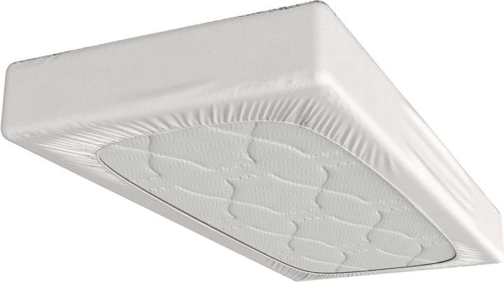 Actual product image Velfont Eco Aqua (200 x 200 cm)