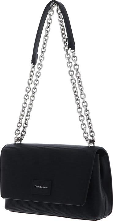 Immagine prodotto Calvin Klein CKJ Sculpted Convertible EW Flap