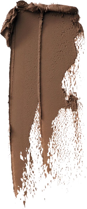 Produktbild NYX Professional Make-Up Tame and Frame (Chocolate)