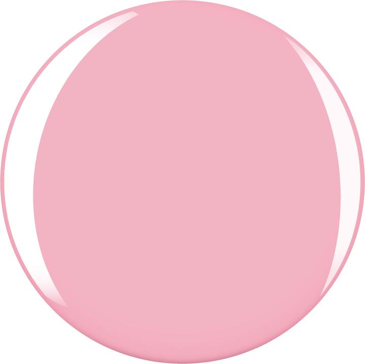 Actual product image Essie Nail Colour (17 Muchi Muchi., Colour paint)