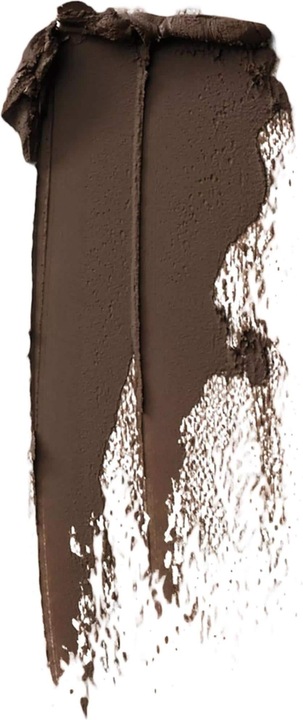 Actual product image NYX Professional Make-Up Tame and Frame (Espresso)