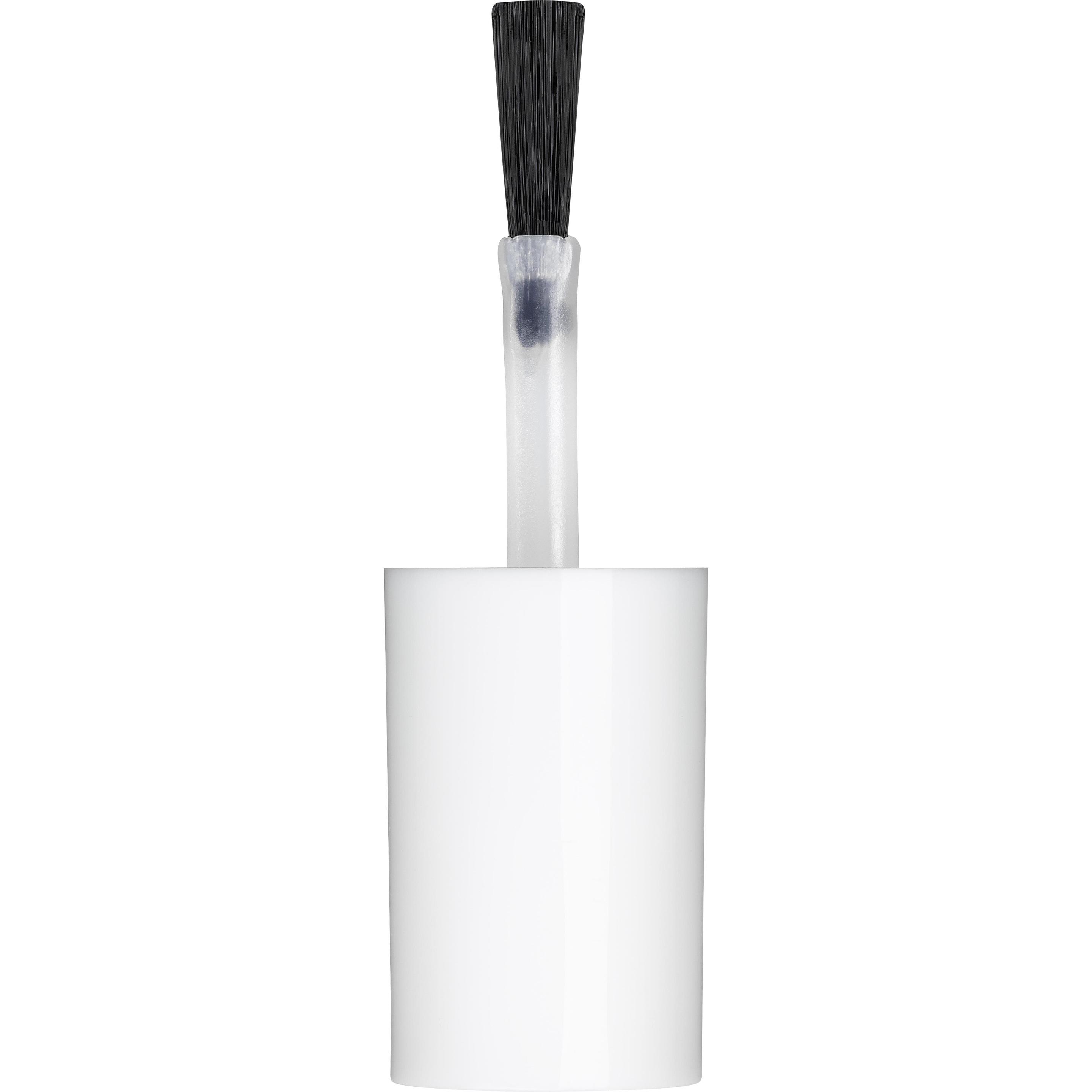 Thumbnail - Essie, Nagellack, Nail Color (11 Not just a pretty Face, Farblack)