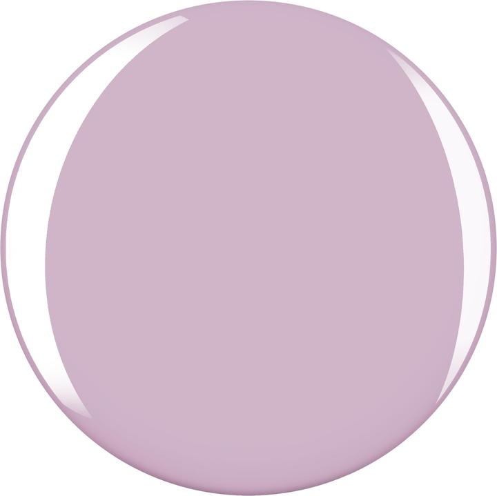 Produktbild Essie Nail Color (249 Go Ginza, Farblack)