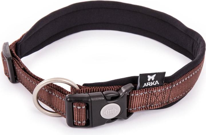 Actual product image Arka L (L, Dog, Walks)