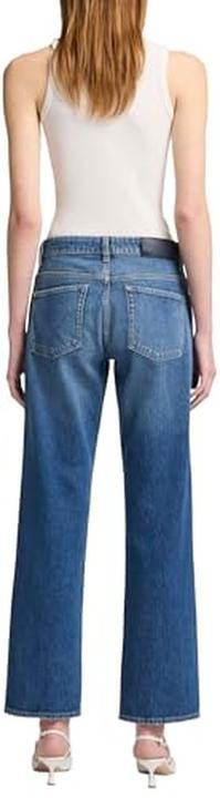 Produktbild 7 For All Mankind Calie (27)
