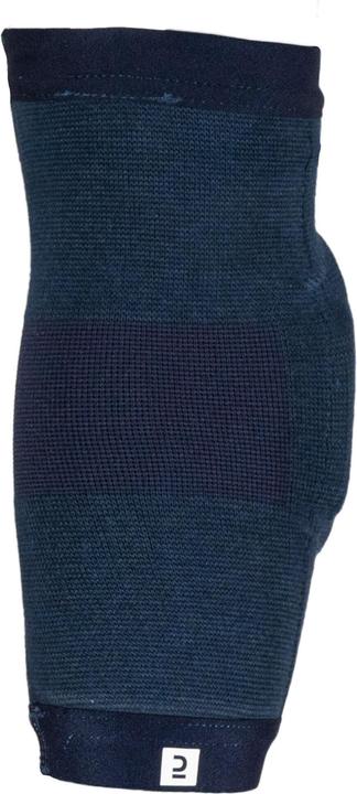 Immagine prodotto Kipsta VB500 (L, Ginocchiera, Esemplare unico)