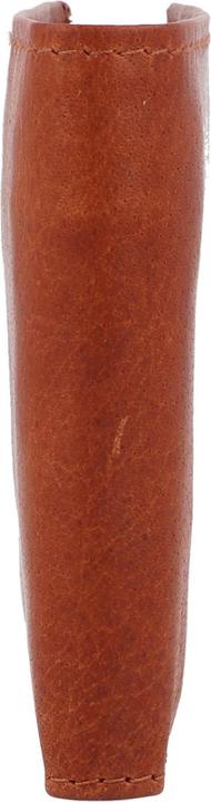Produktbild Greenburry House of Norway Geldbörse RFID Schutz Leder 11.5 cm