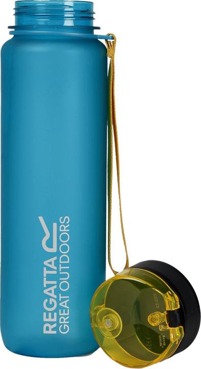 Produktbild Regatta 1L (1 l)