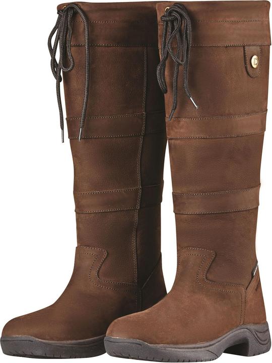 Dublin RIver III (36)