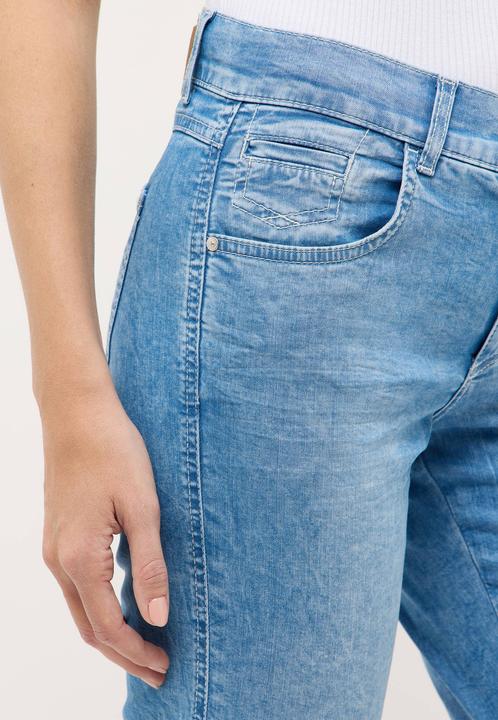 Produktbild Angels 10018558 (W28/L30)