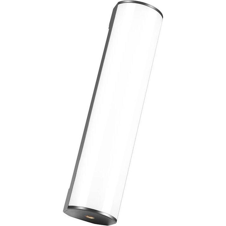 Puluz RGB Led Light Stick 17cm, Softbox + Reflektor