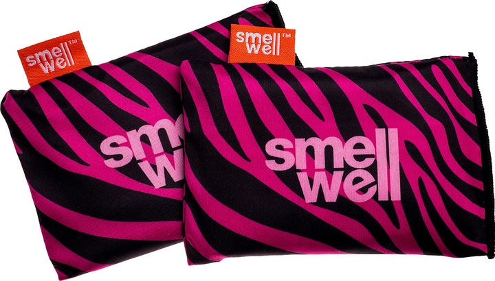 Immagine prodotto Smell Well Freshener Inserts (2 x)
