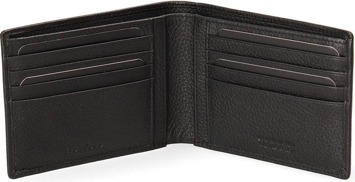 Actual product image John Richmond Wallet