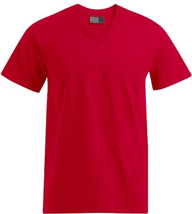 Feuerrot