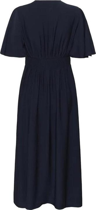 Produktbild Kaffe Sirena (36)