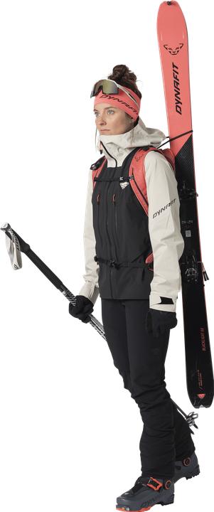 Produktbild Dynafit Speed 22 Rucksack W (22 l)