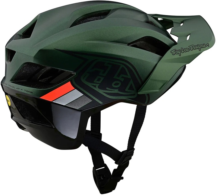 Image du produit Troy Lee Designs Flowline SE (53 - 56 cm)